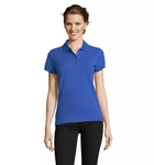 Polos Femme 14