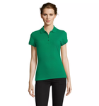 Polos Femme 13