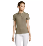 Polos Femme 15