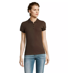 Polos Femme 16