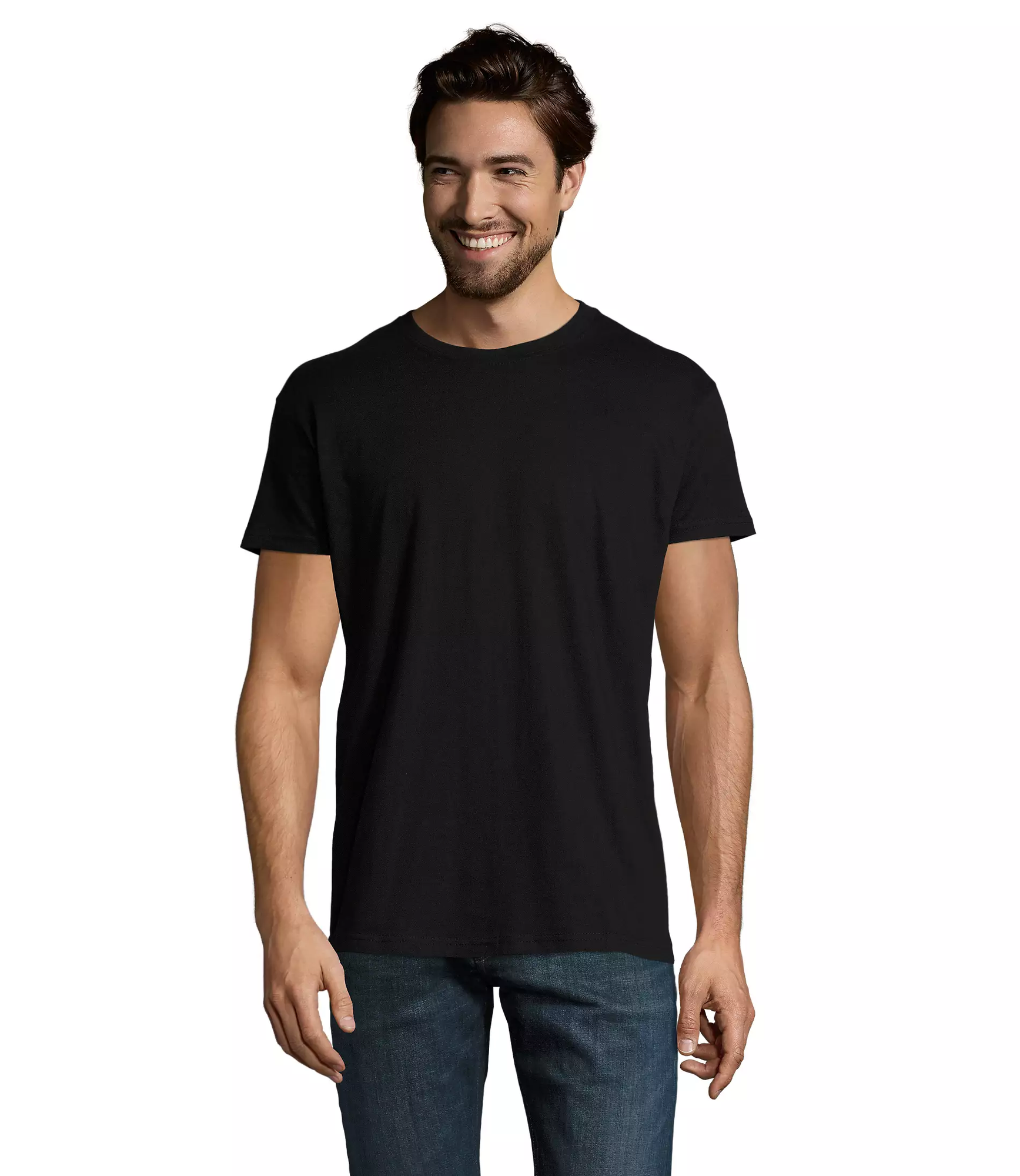 Tee shirts 15