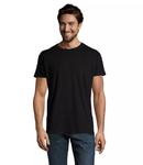 Tee shirts 15