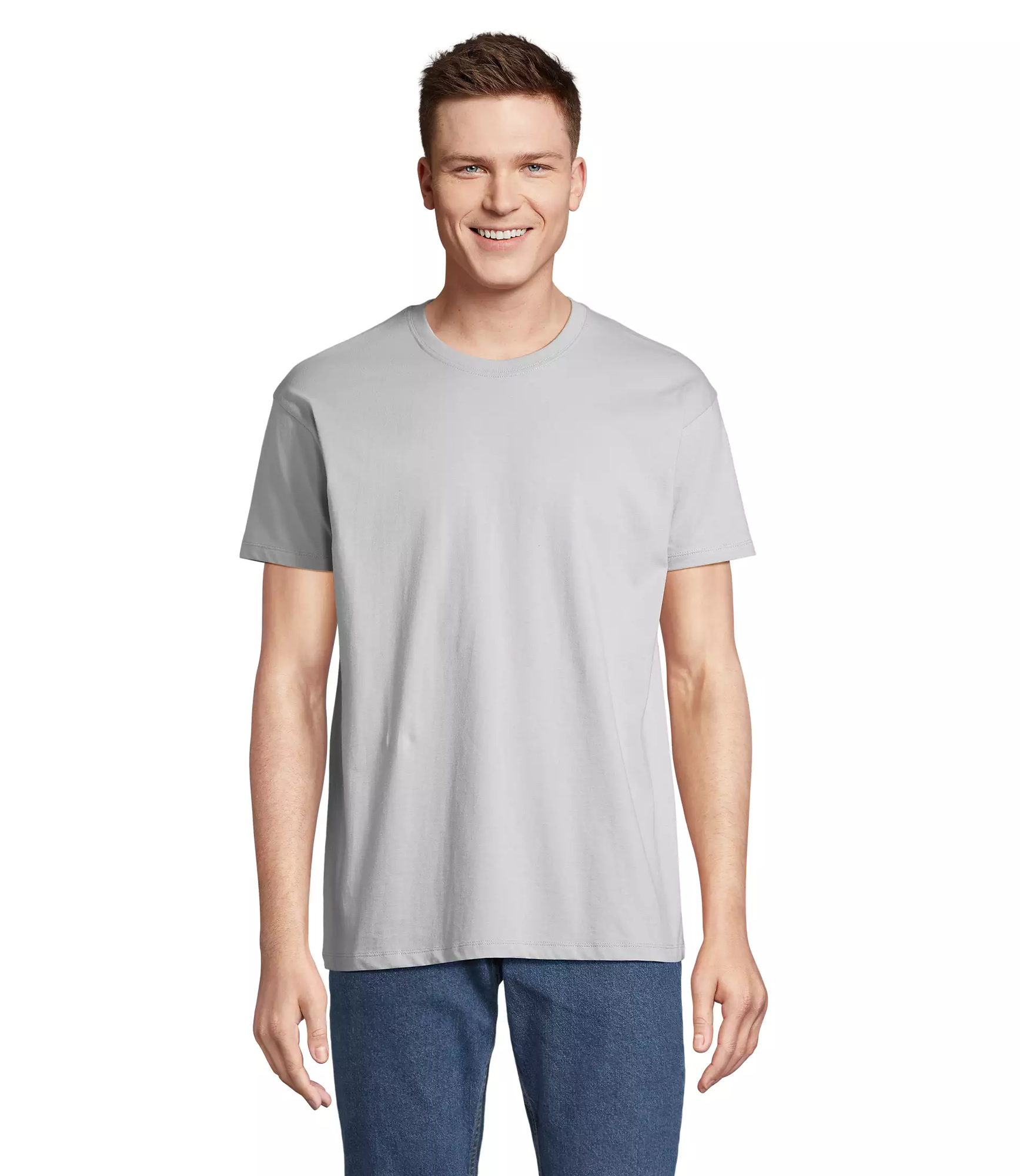 Tee shirts 6