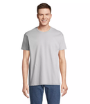 Tee shirts 6