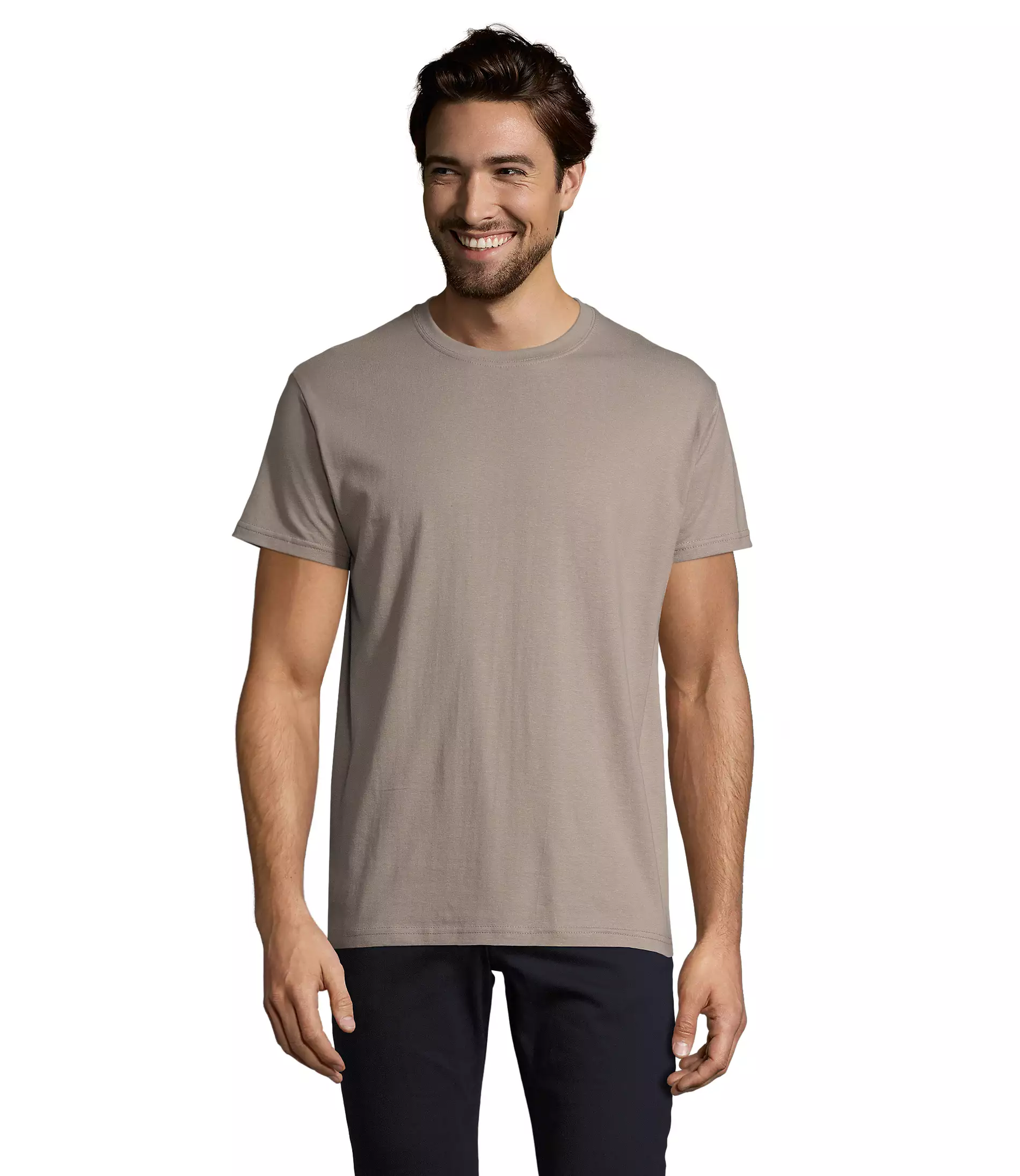 Tee shirts 18