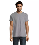 Tee shirts 12