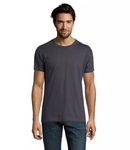 Tee shirts 9