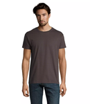 Tee shirts 24