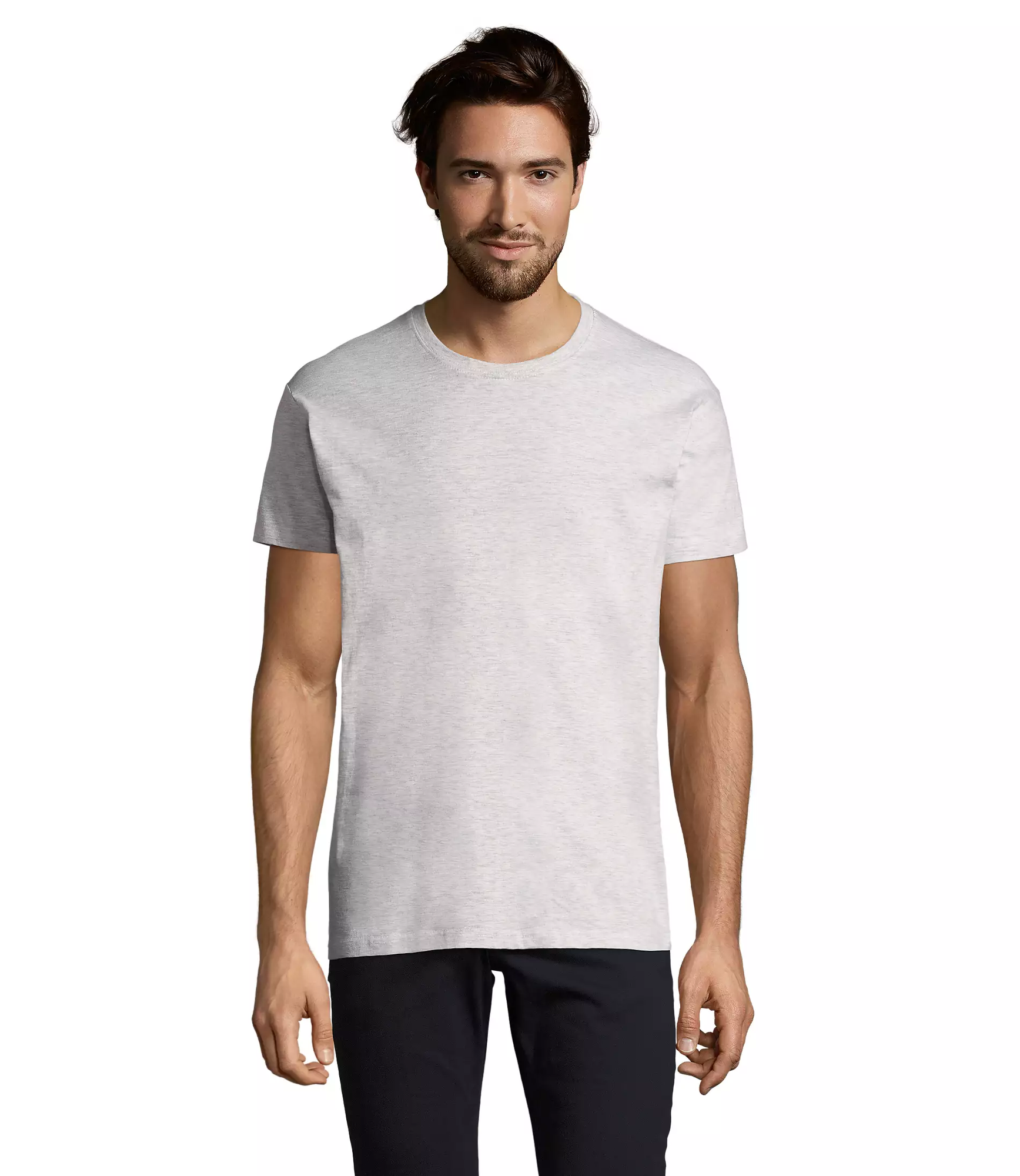 Tee shirts 27