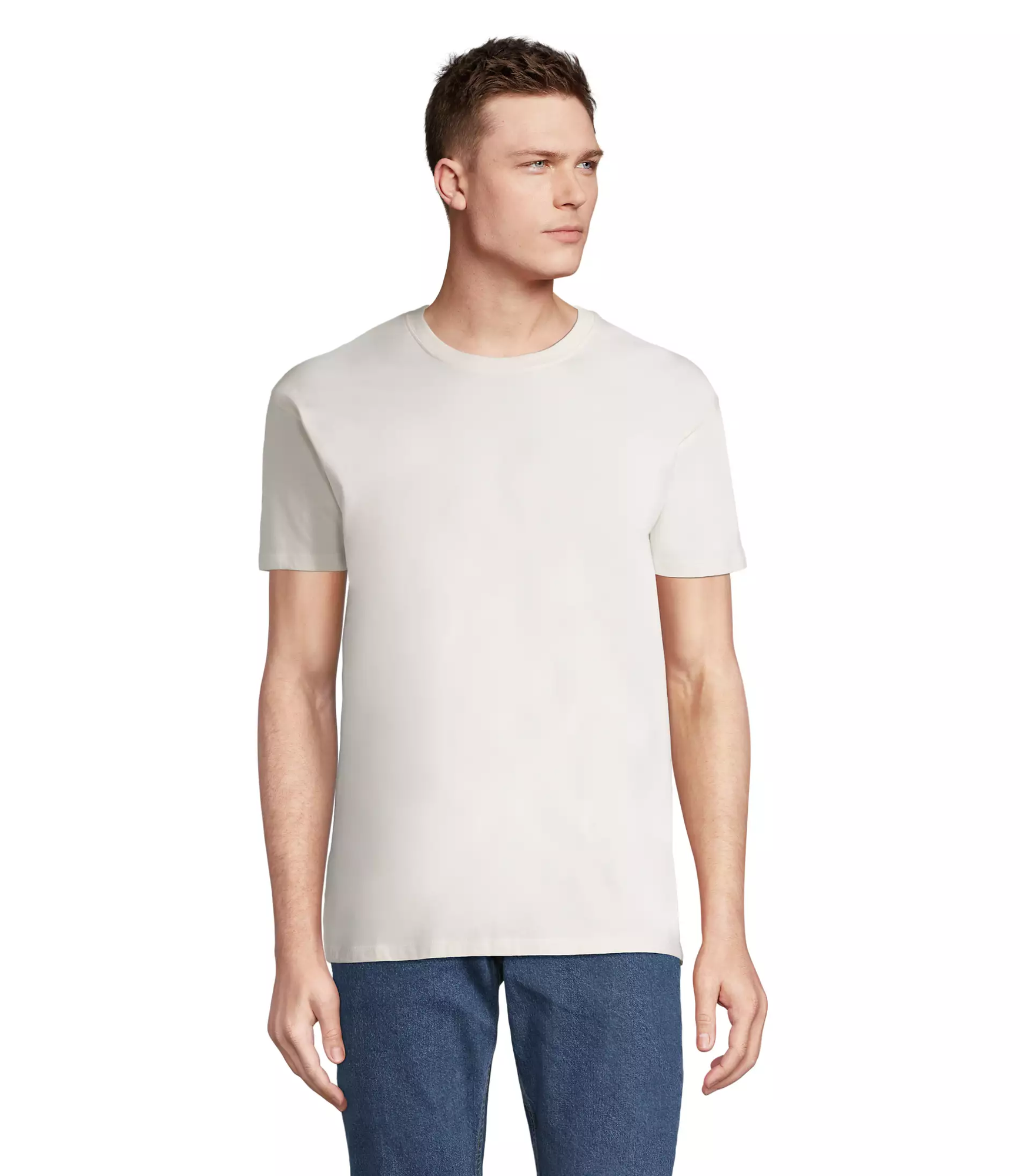 Tee shirts 36