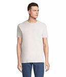 Tee shirts 36