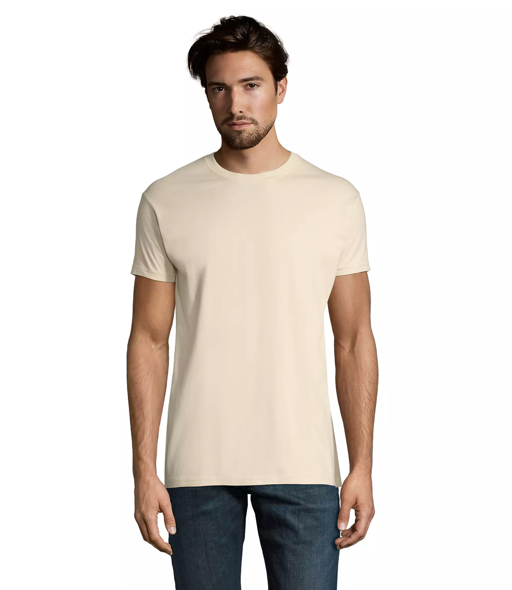 Tee shirts 39