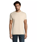 Tee shirts 39