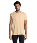 Tee shirts 30