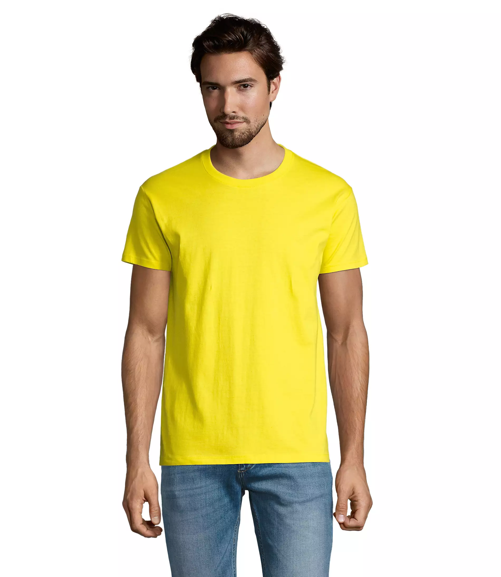 Tee shirts 33