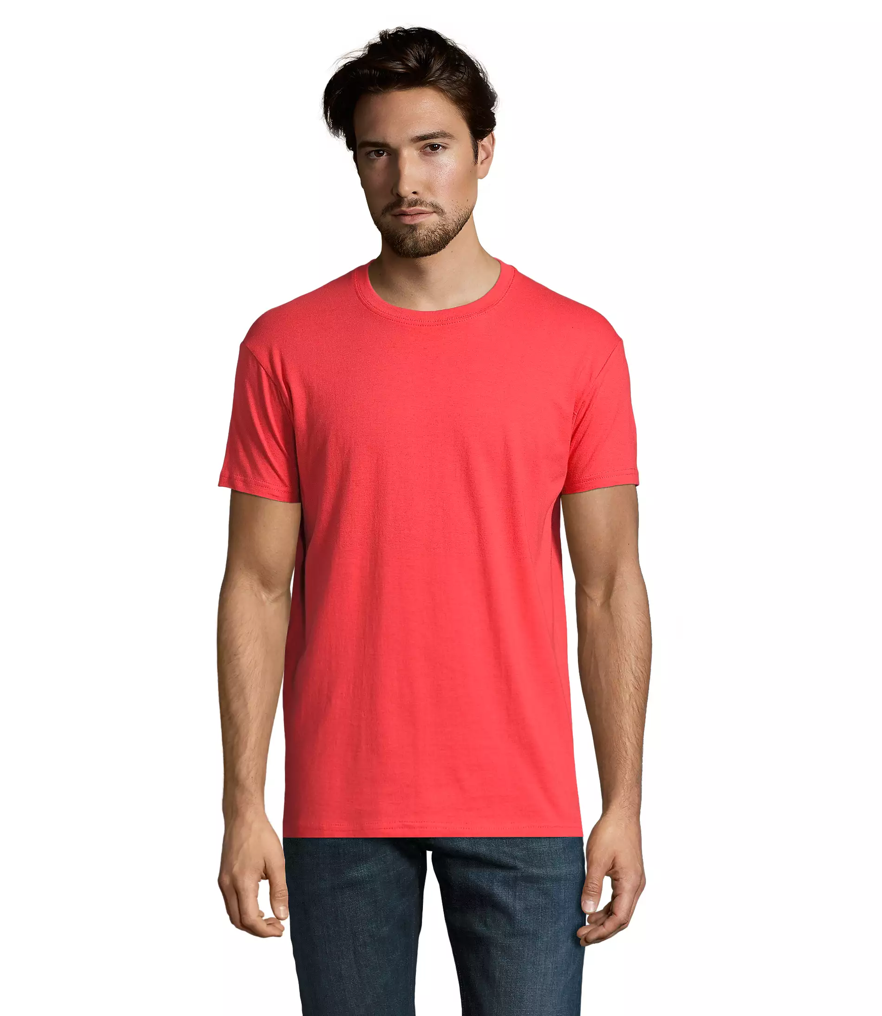 Tee shirts 47