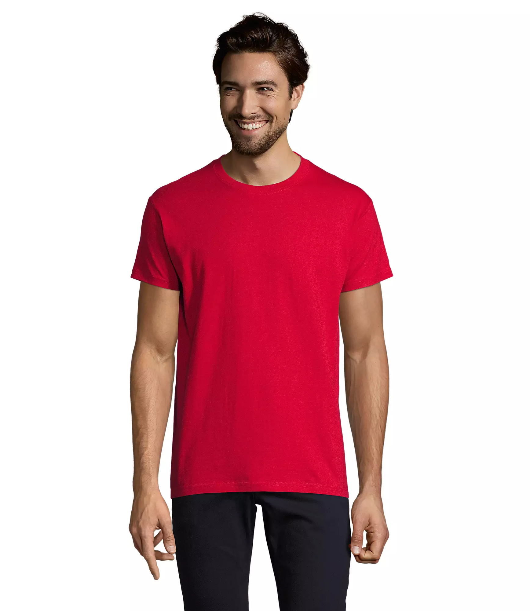 Tee shirts 49