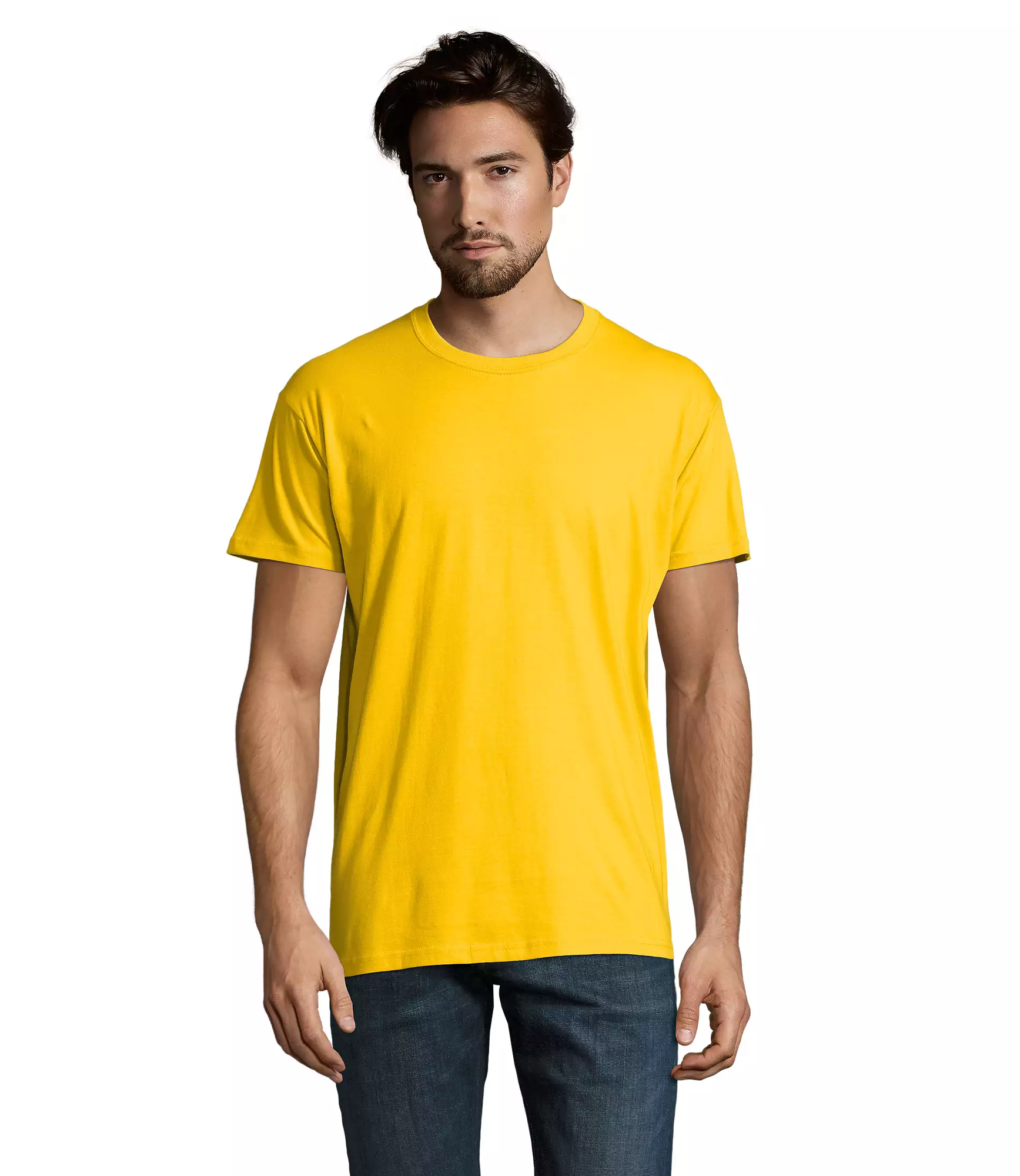 Tee shirts 1