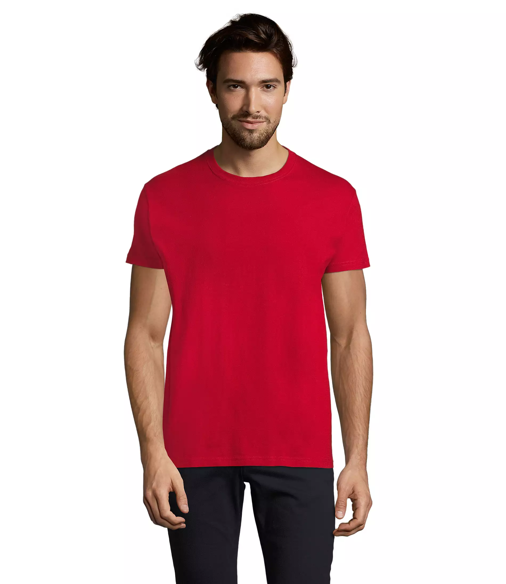 Tee shirts 13
