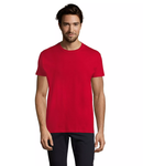 Tee shirts 13