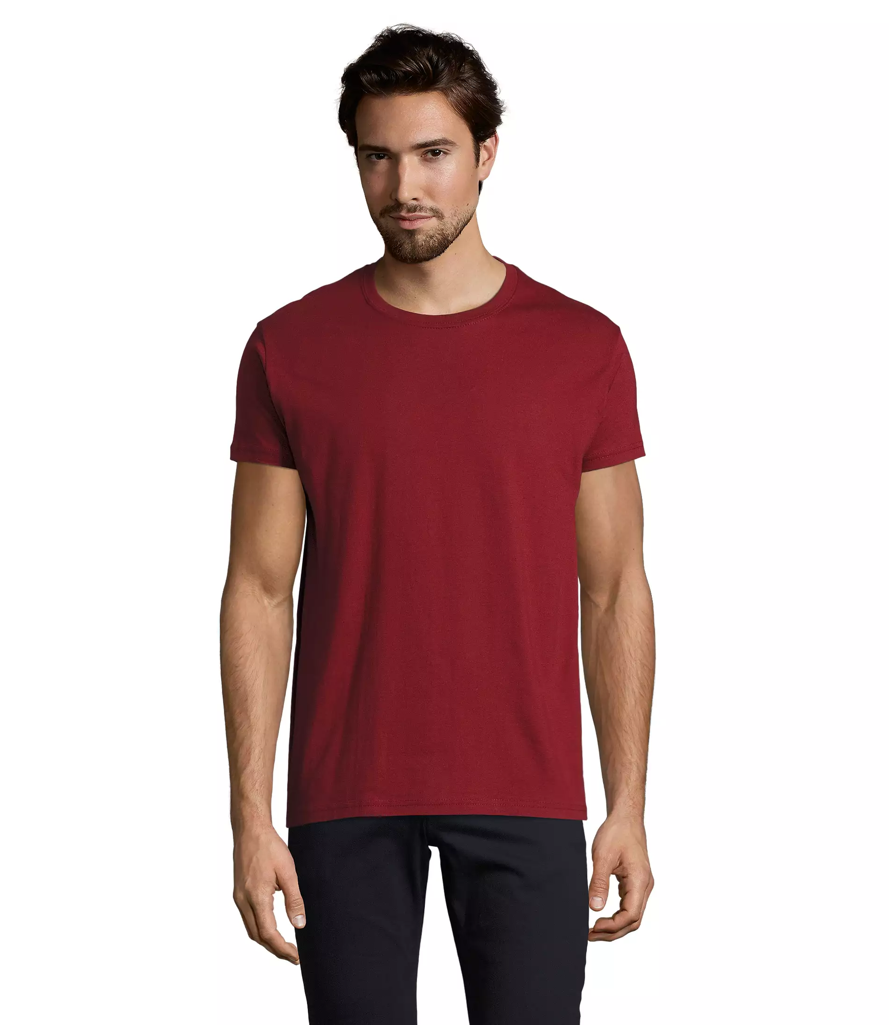 Tee shirts 19