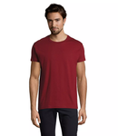 Tee shirts 19