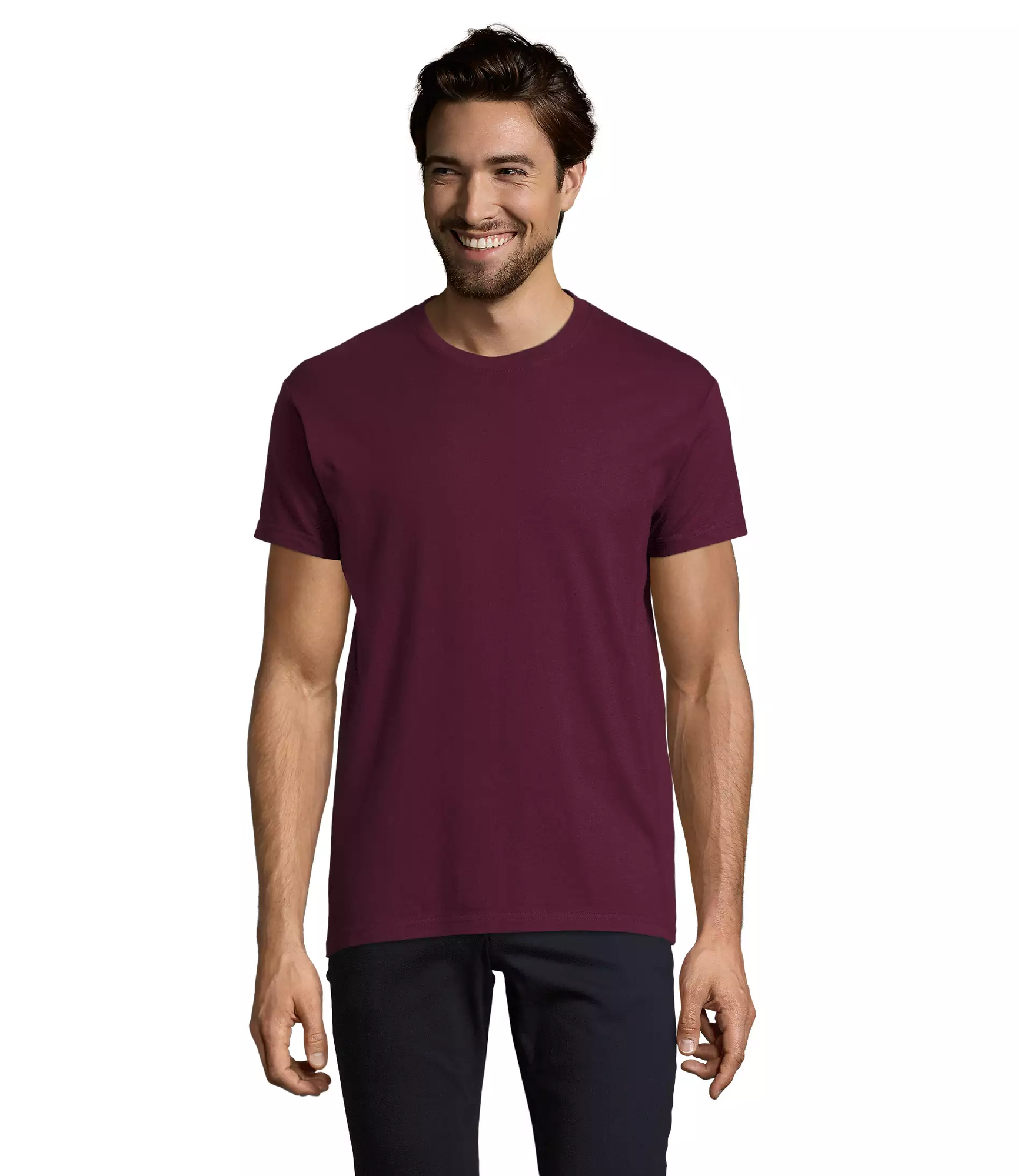 Tee shirts 7