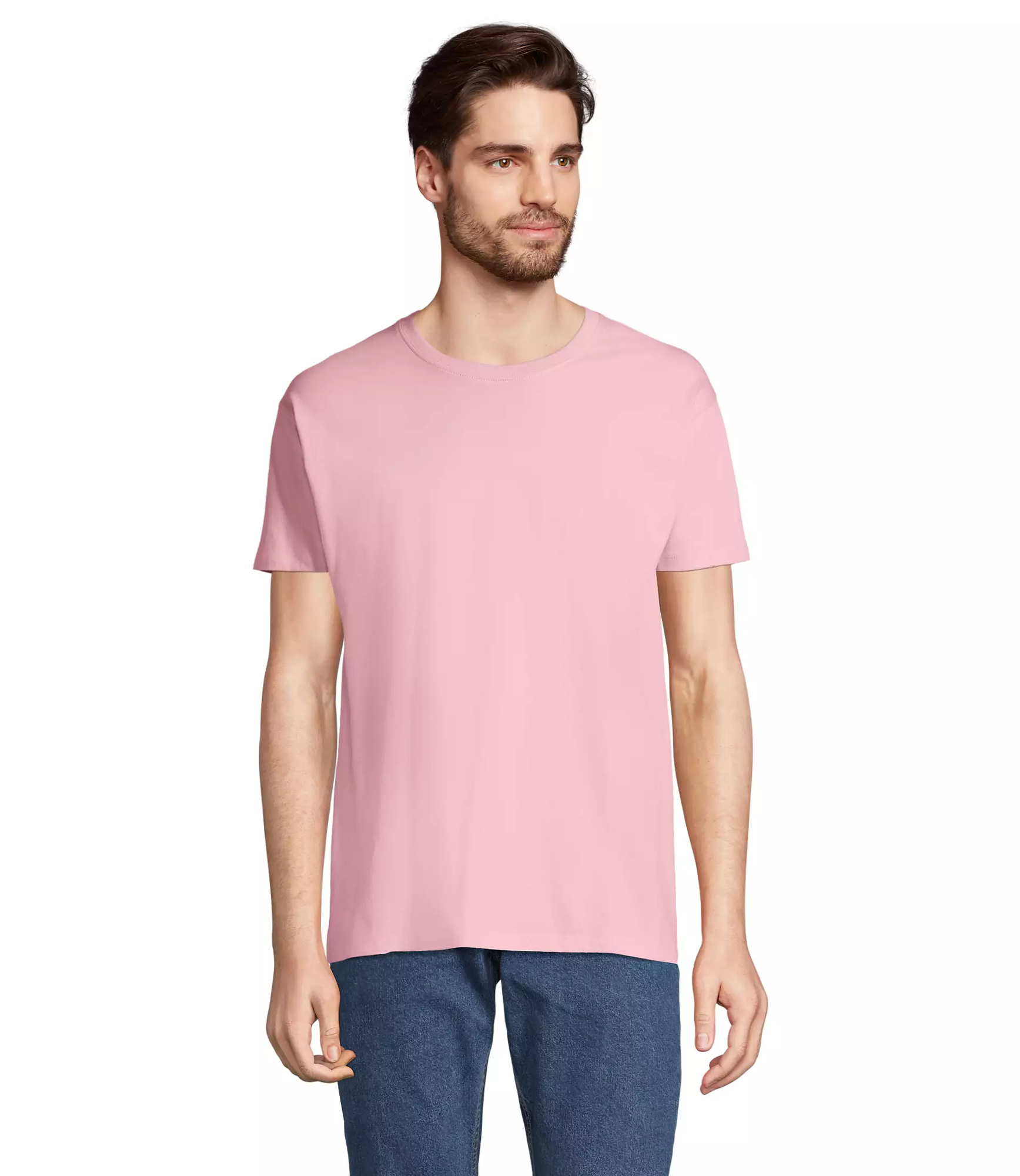 Tee shirts 2