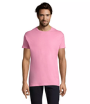 Tee shirts 10