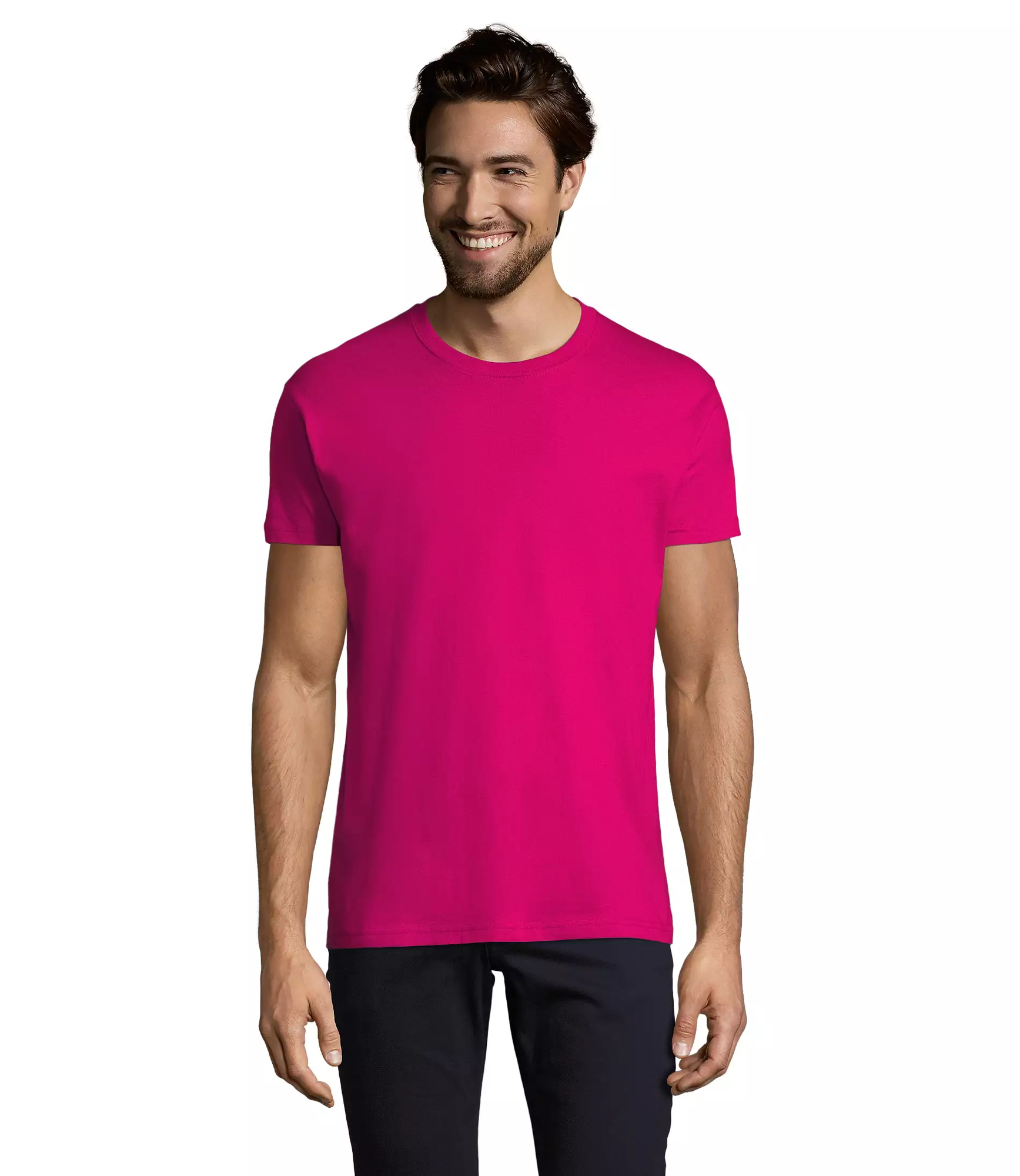 Tee shirts 16