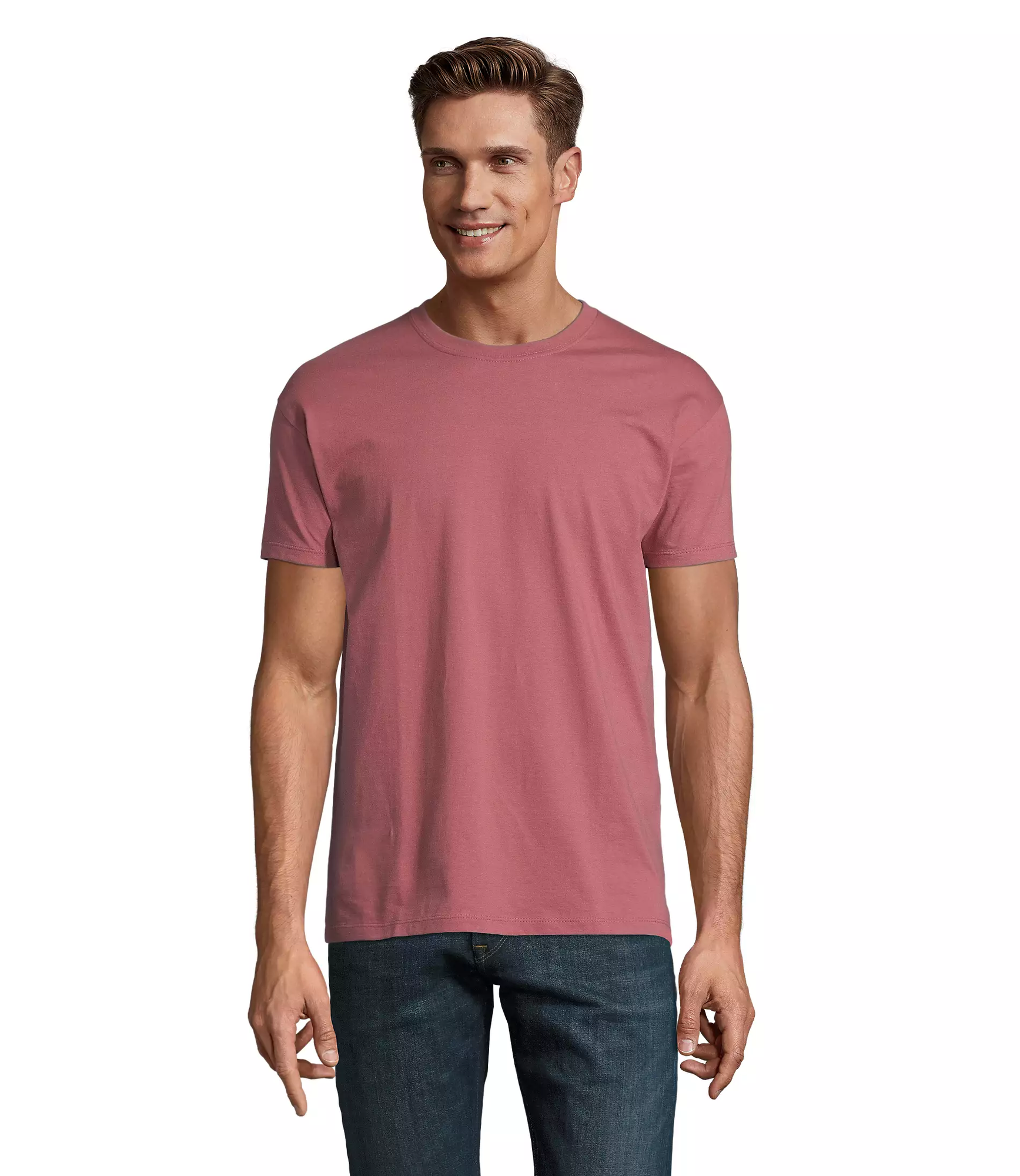 Tee shirts 22