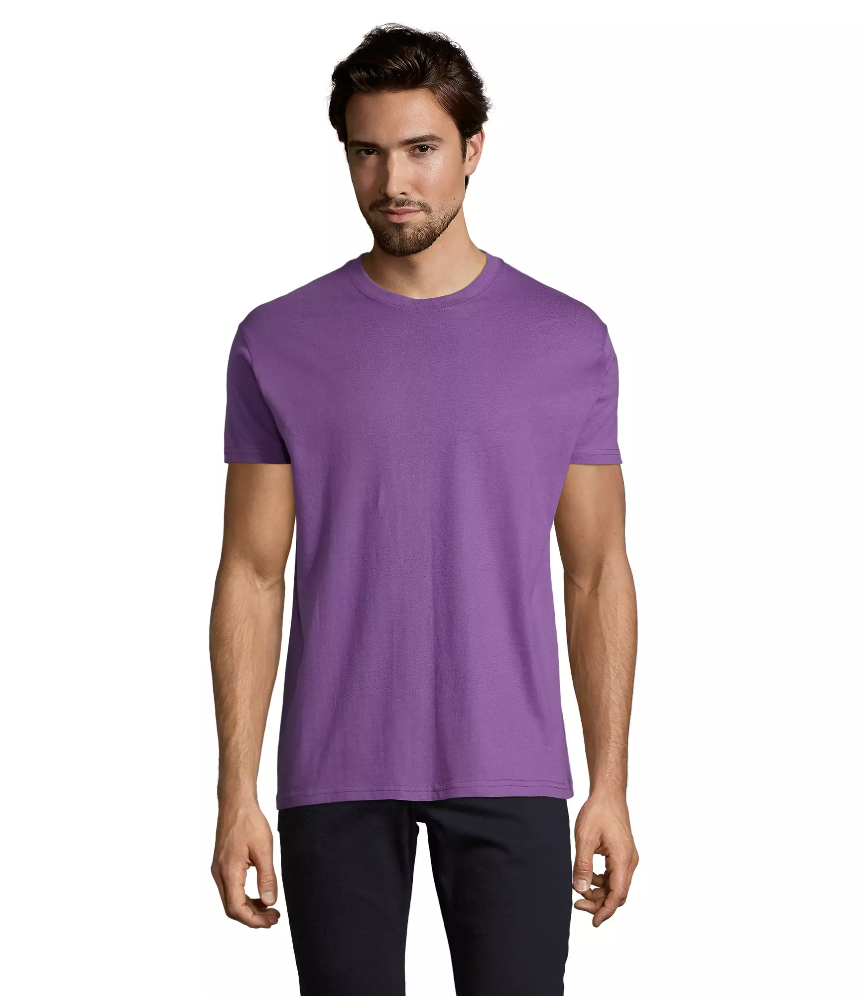 Tee shirts 25