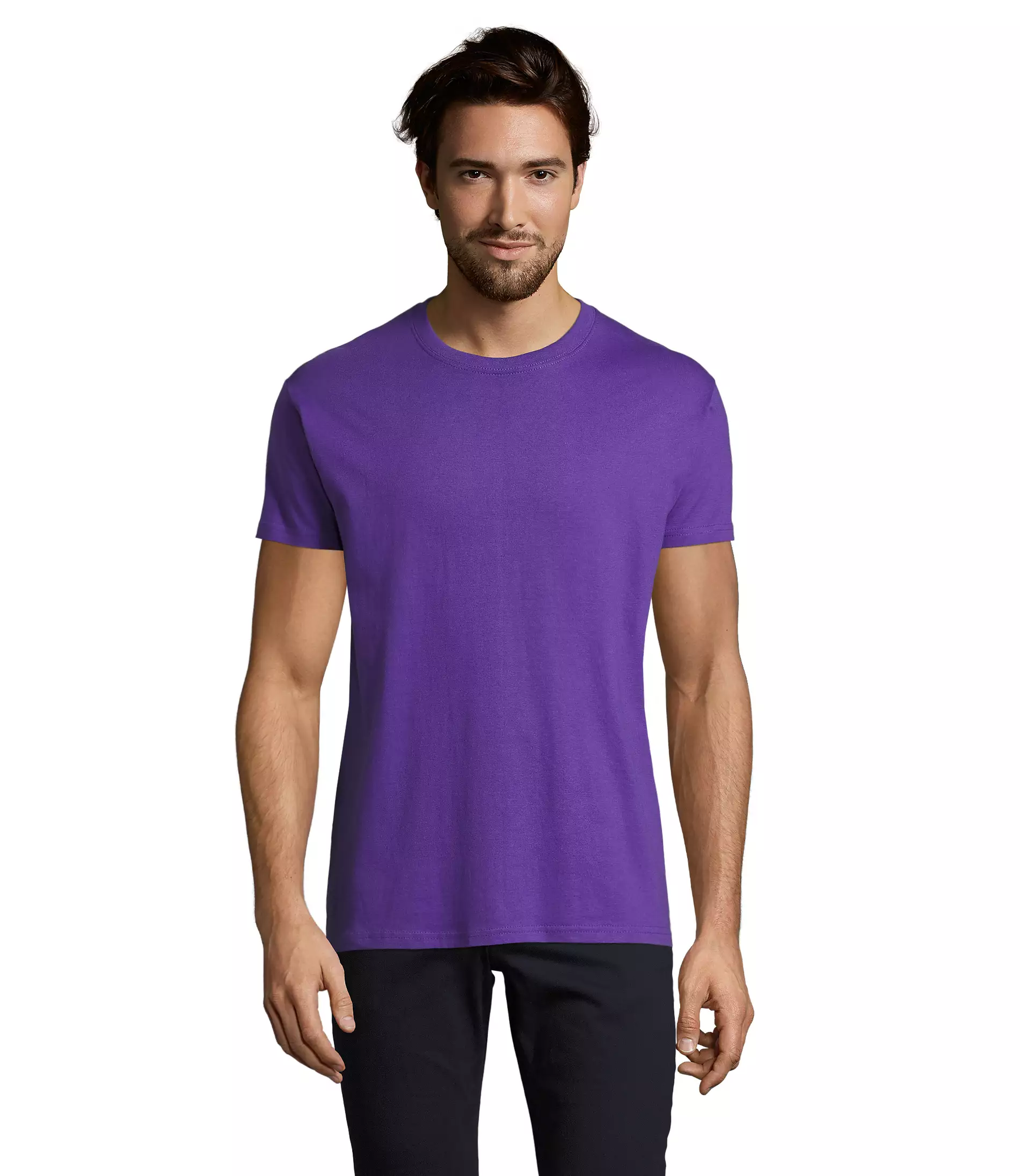 Tee shirts 28