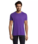 Tee shirts 28