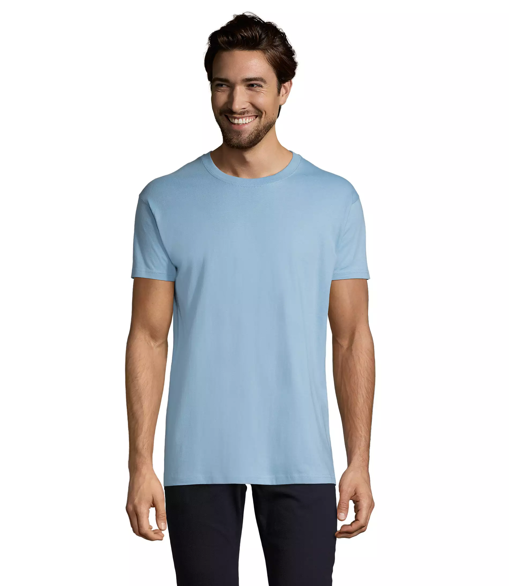 Tee shirts 31