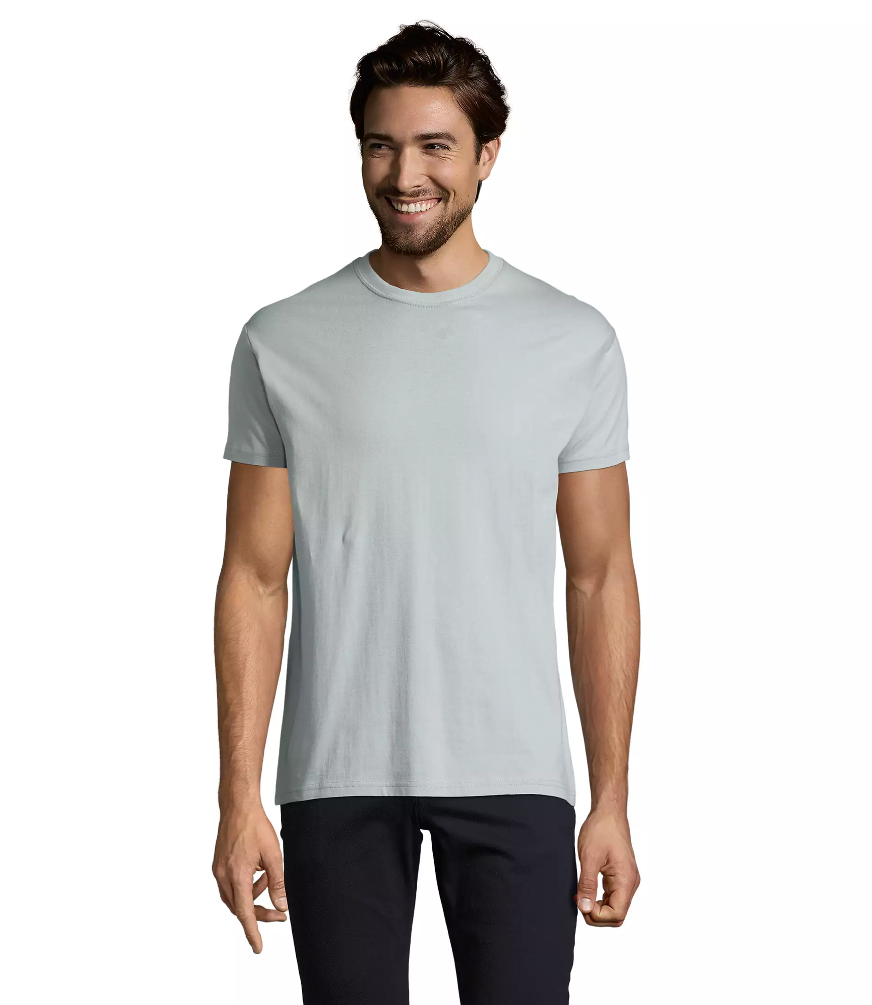 Tee shirts 43