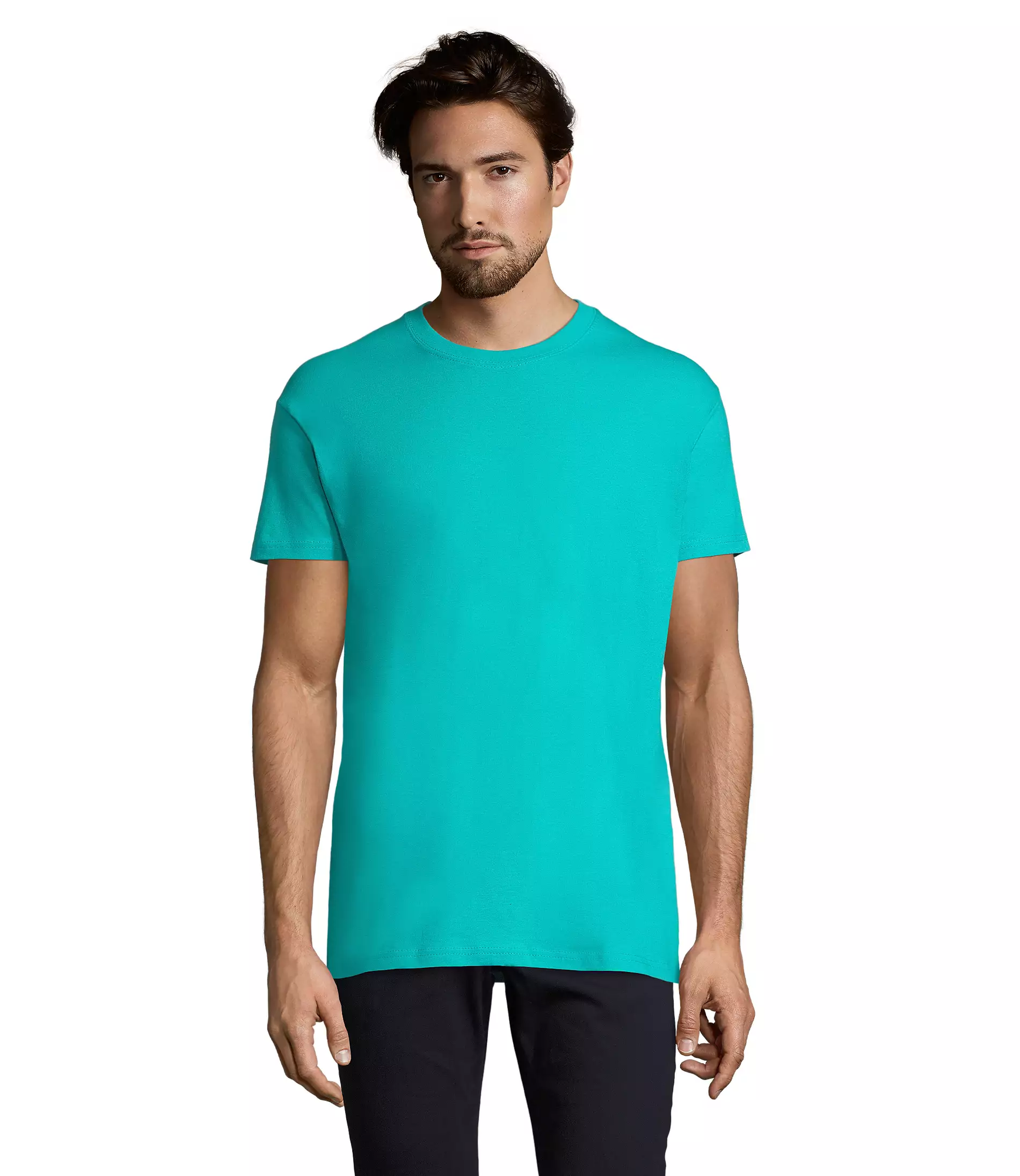 Tee shirts 34