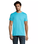 Tee shirts 37