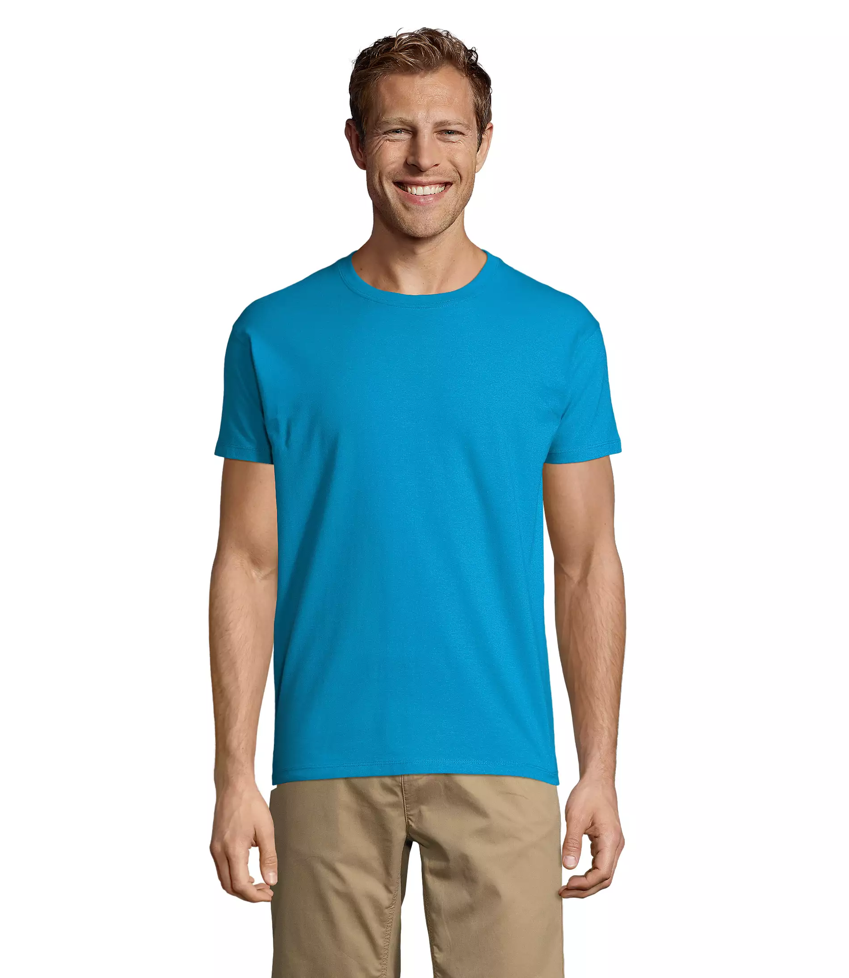 Tee shirts 50