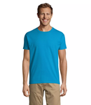 Tee shirts 50