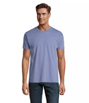 Tee shirts 45