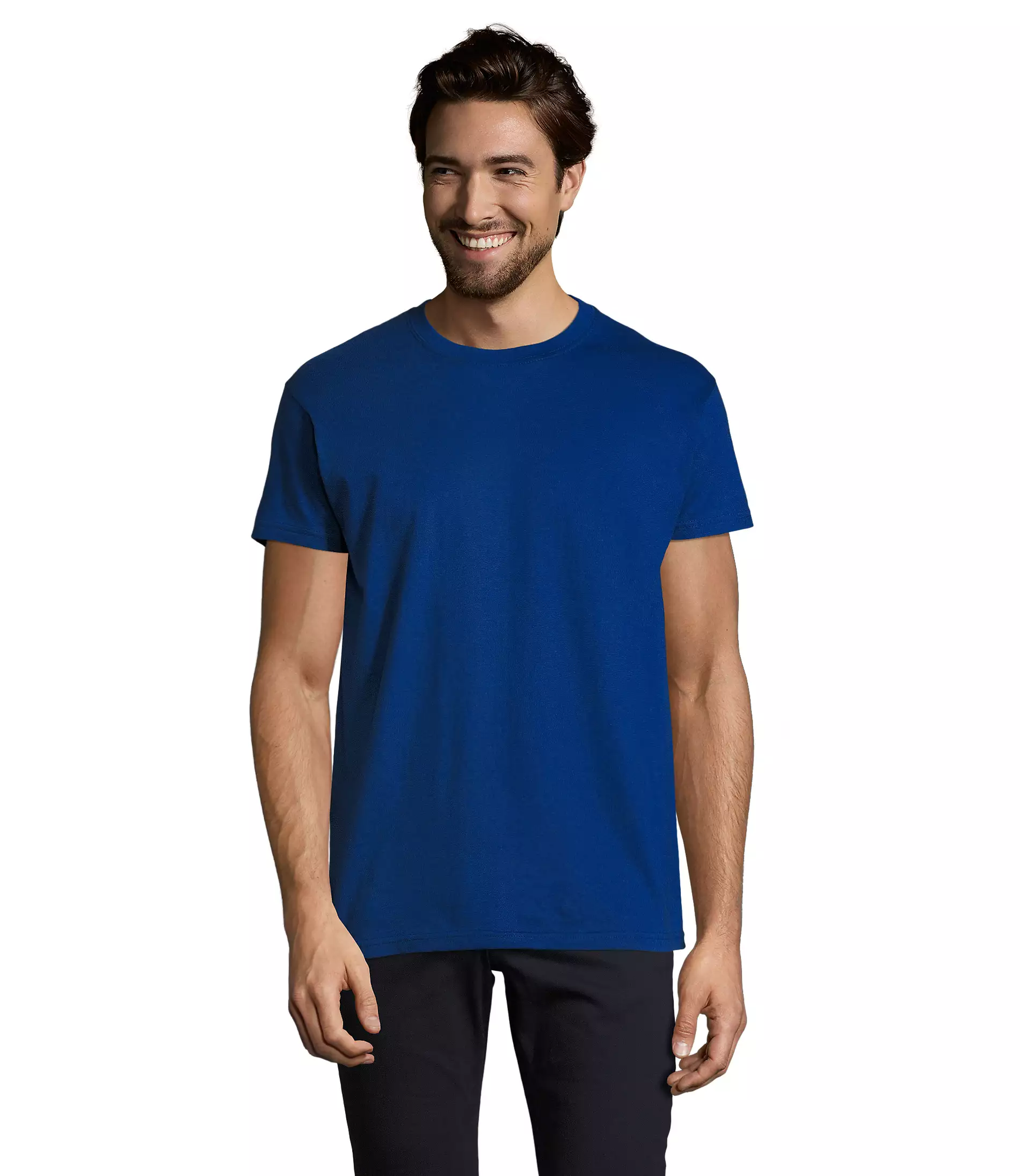 Tee shirts 40