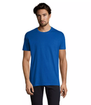 Tee shirts 3