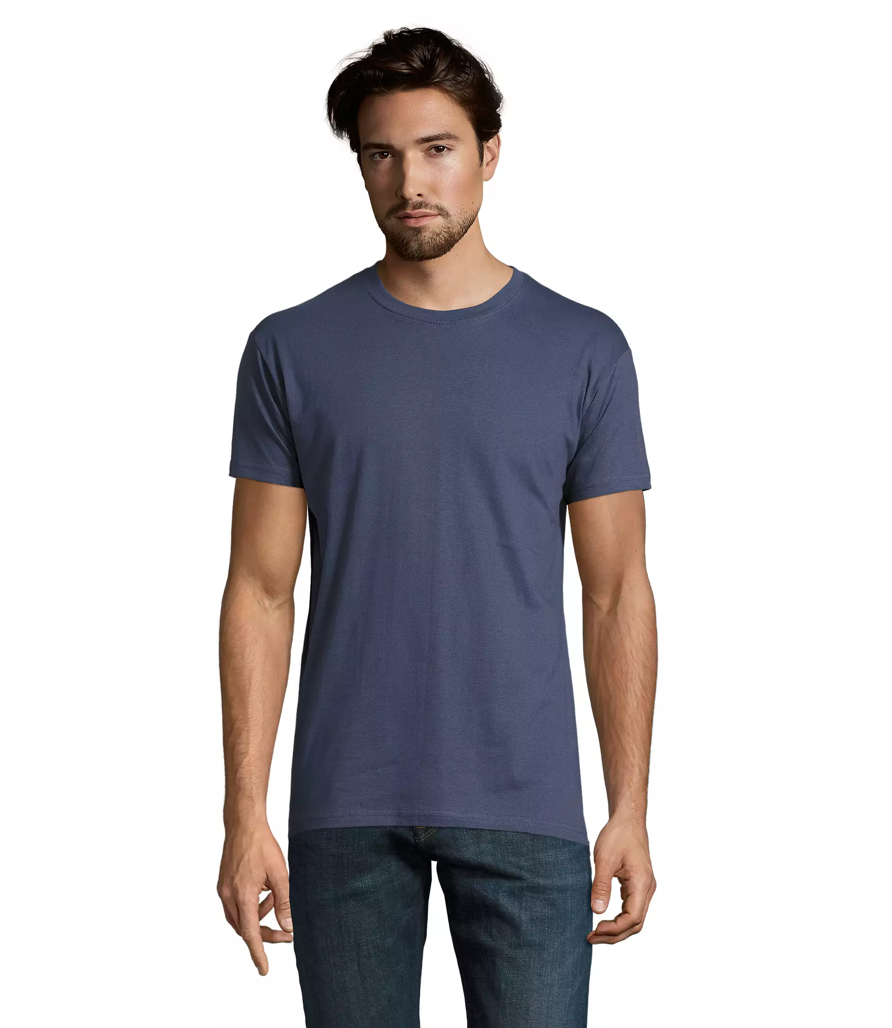 Tee shirts 29