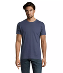 Tee shirts 29