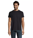 Tee shirts 17
