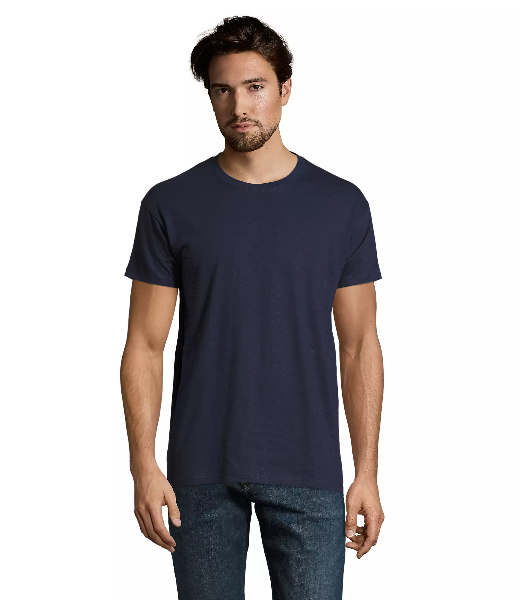 Tee shirts 11