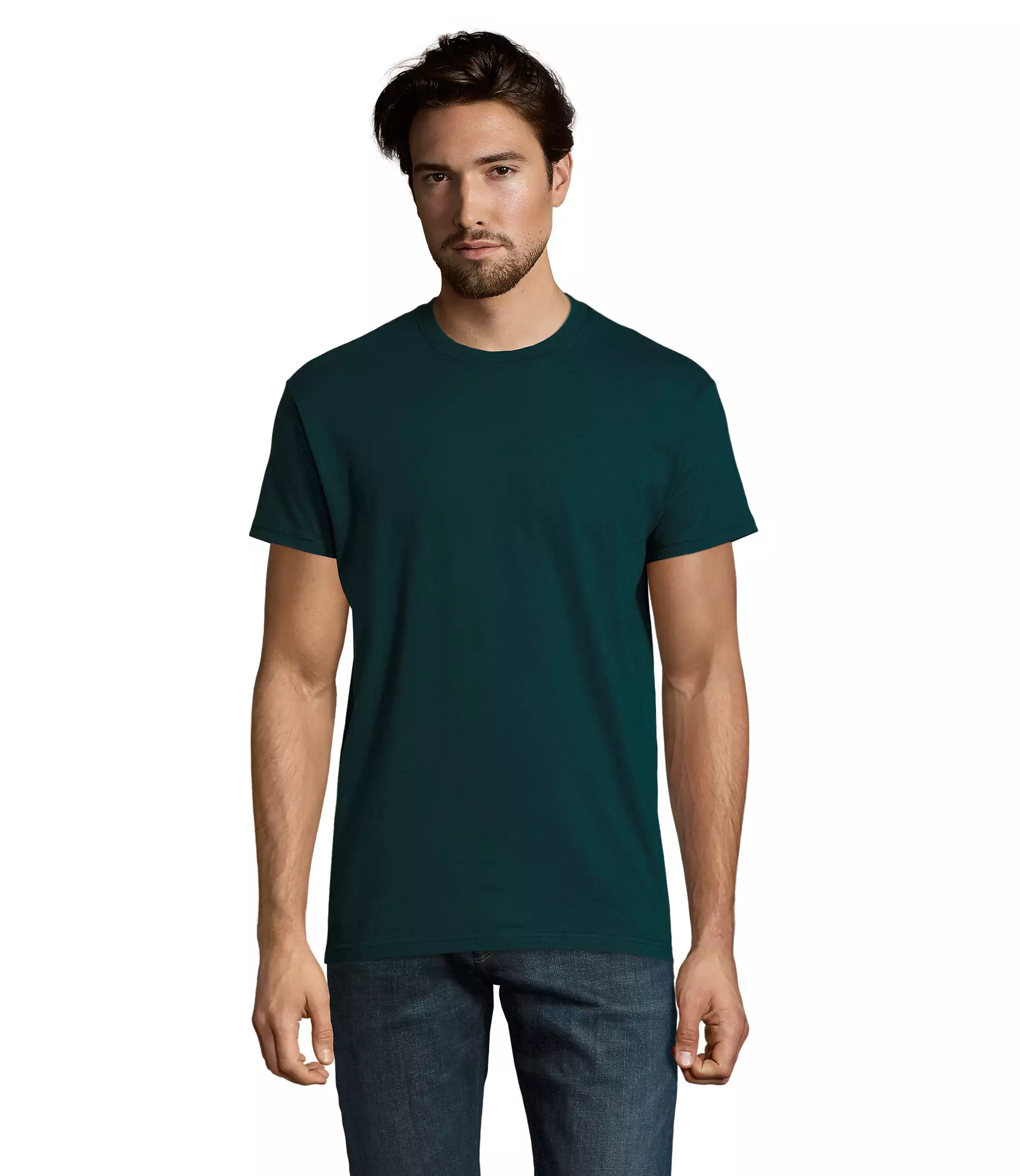 Tee shirts 14