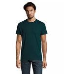 Tee shirts 14