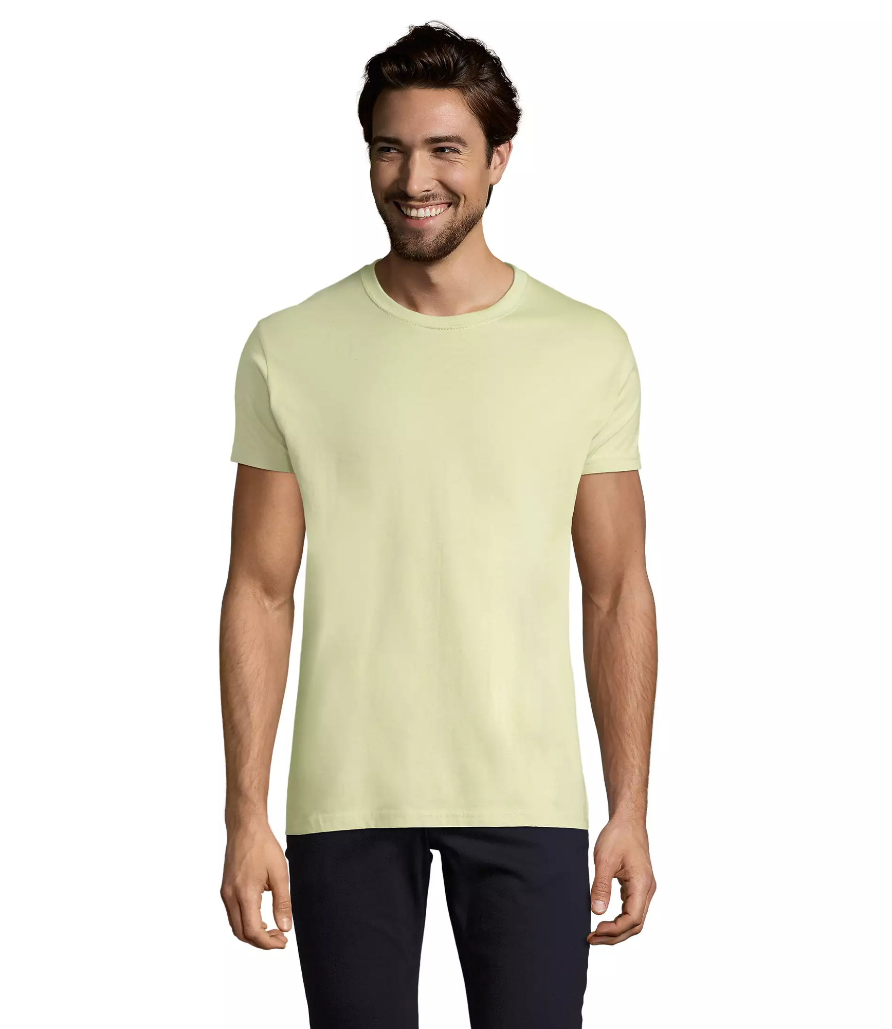 Tee shirts 8